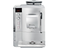 Bosch TES50221RW - 1405344 - zdjęcie 1